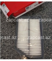 Hyundai, ix-35, 2010-2015, filter hava 2.0 -2.4 benzin 